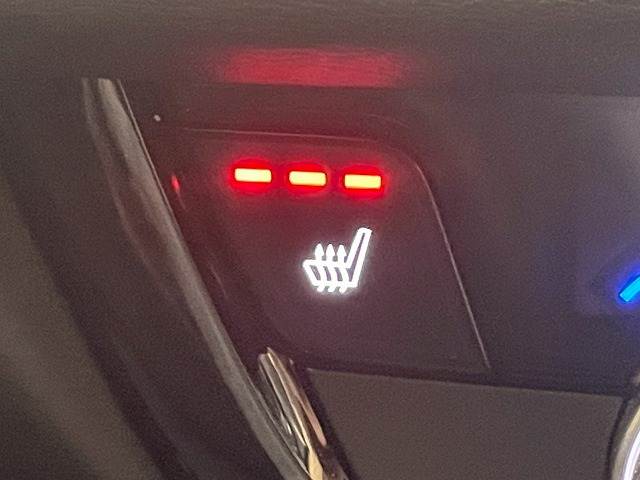 ホンダ&nbsp;ヴェゼルハイブリッドの画像9