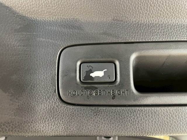 ホンダ&nbsp;ヴェゼルハイブリッドの画像11