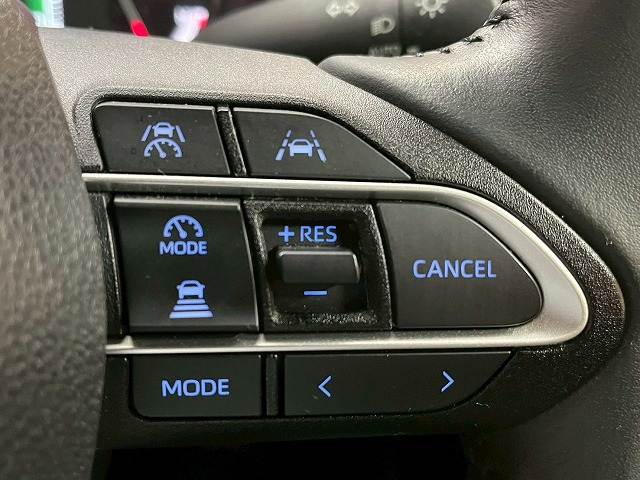 トヨタ&nbsp;ヴォクシーの画像7