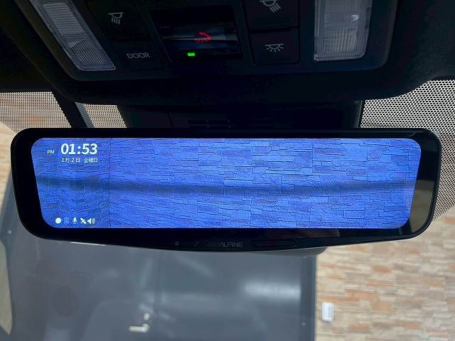 トヨタ&nbsp;ヴォクシーの画像9