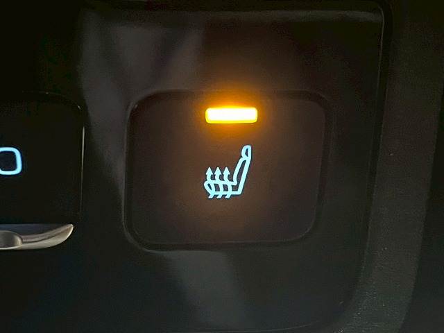 トヨタ&nbsp;ヴォクシーの画像10