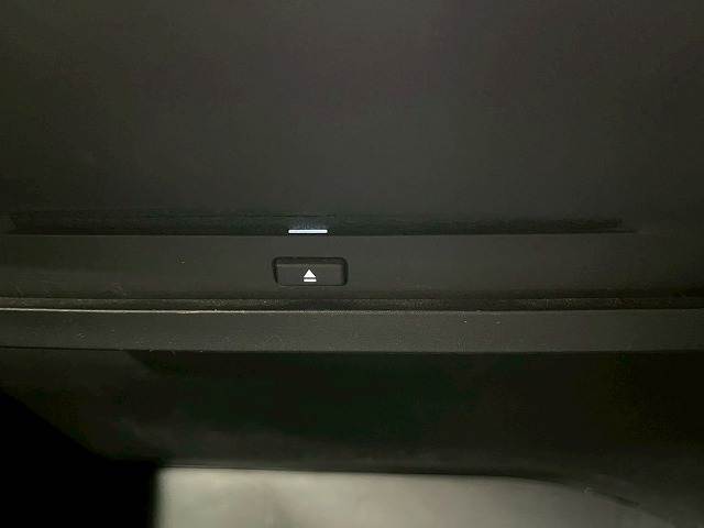 トヨタ&nbsp;ヴォクシーの画像12