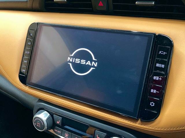 日産&nbsp;キックスの画像3