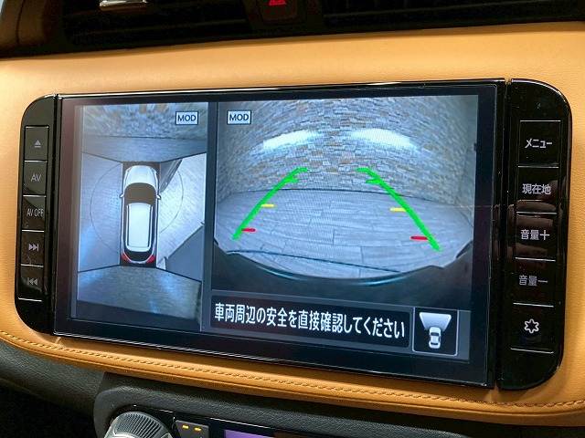 日産&nbsp;キックスの画像4