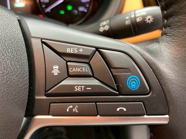 日産&nbsp;キックスの画像7