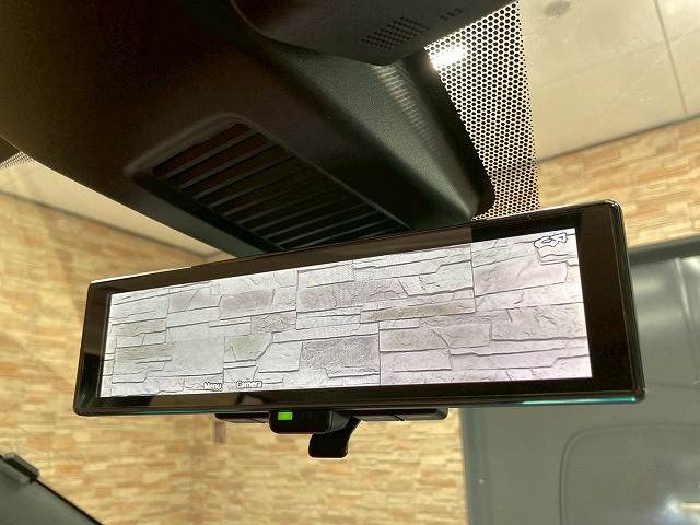 日産&nbsp;キックスの画像8