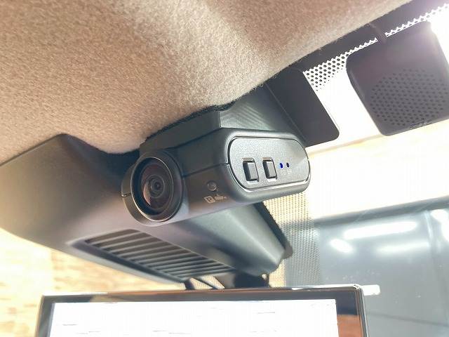 日産&nbsp;キックスの画像11