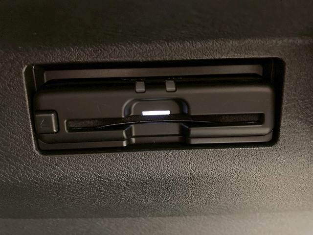 日産&nbsp;キックスの画像12