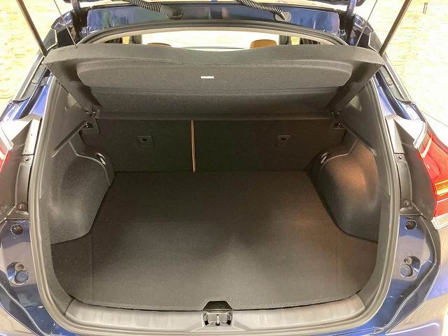 日産&nbsp;キックスの画像13