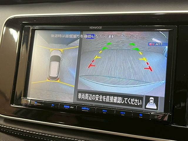 日産&nbsp;キックスの画像4