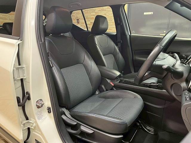 日産&nbsp;キックスの画像5