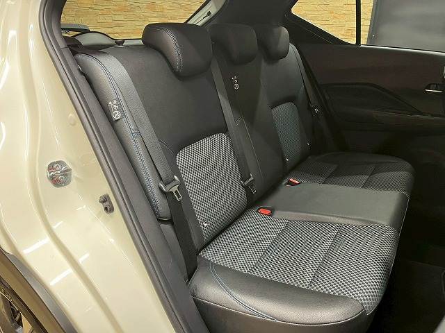 日産&nbsp;キックスの画像6