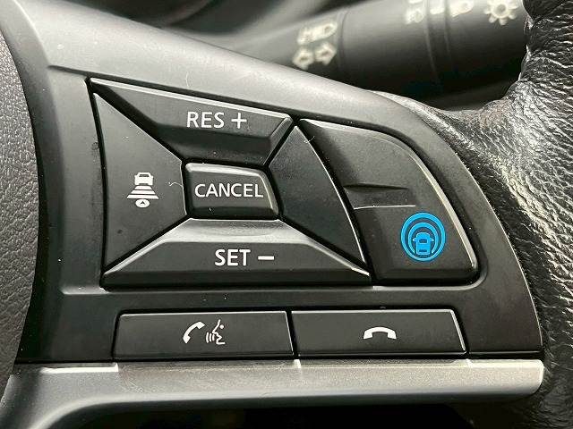 日産&nbsp;キックスの画像7