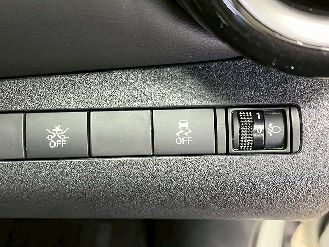 日産&nbsp;キックスの画像8