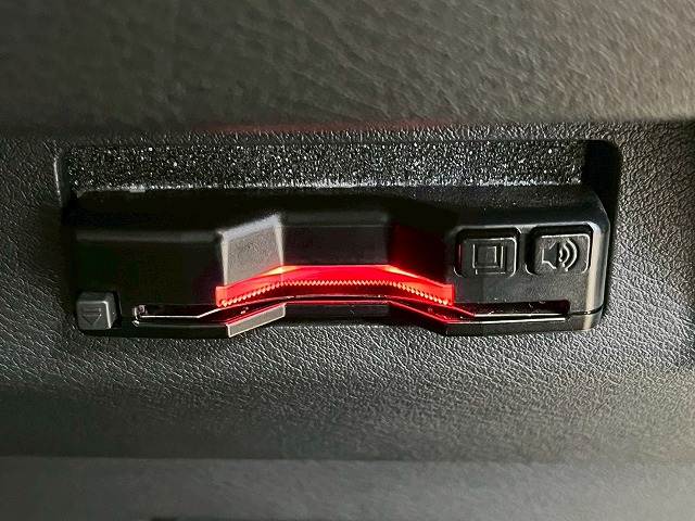 日産&nbsp;キックスの画像9