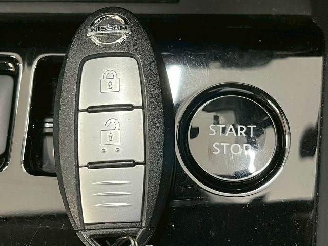 日産&nbsp;キックスの画像10