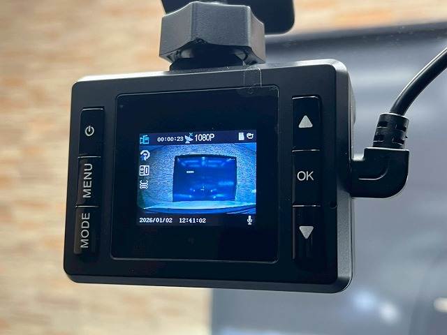 日産&nbsp;キックスの画像11