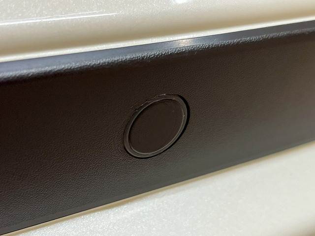 日産&nbsp;キックスの画像12