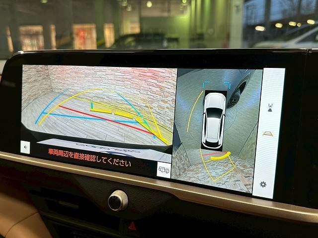 トヨタ&nbsp;クラウンスポーツの画像4