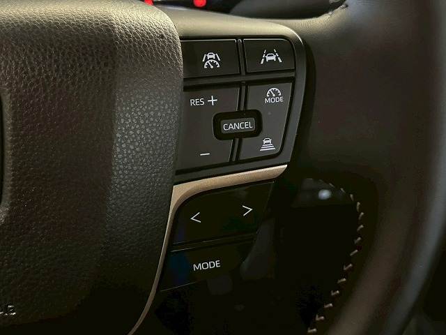 トヨタ&nbsp;クラウンスポーツの画像7