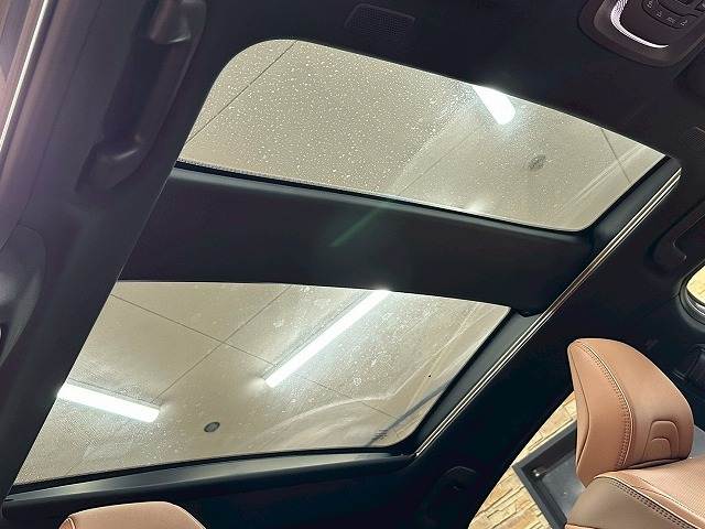 トヨタ&nbsp;クラウンスポーツの画像8