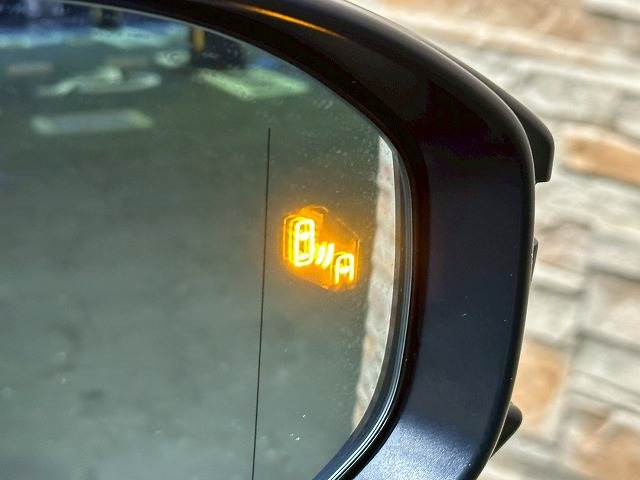 トヨタ&nbsp;クラウンスポーツの画像9