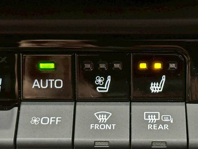 トヨタ&nbsp;クラウンスポーツの画像11