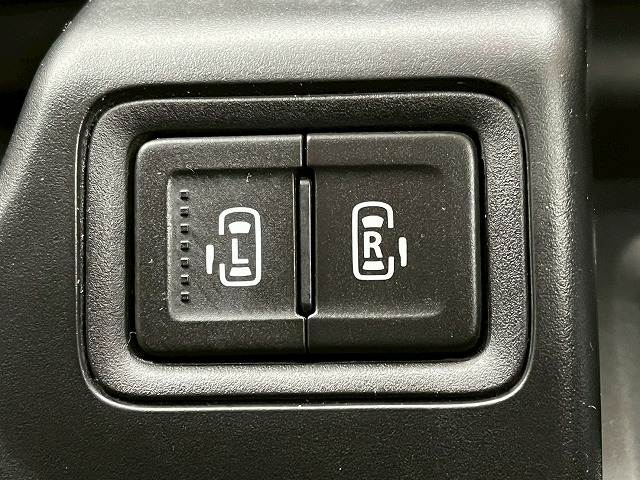 スズキ&nbsp;ソリオバンディットの画像8