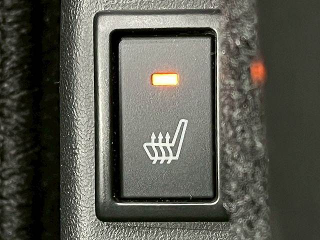 スズキ&nbsp;ソリオバンディットの画像9