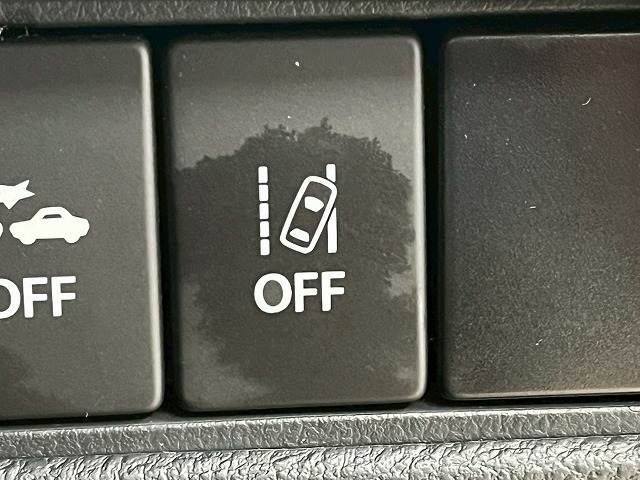 スズキ&nbsp;ソリオバンディットの画像10