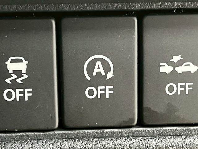 スズキ&nbsp;ソリオバンディットの画像12