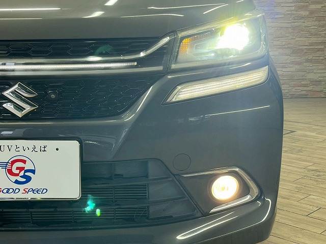 スズキ&nbsp;ソリオバンディットの画像20