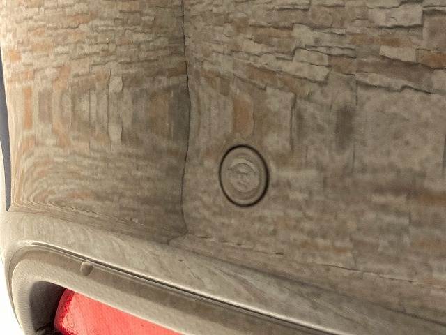 スバル&nbsp;レヴォーグの画像10