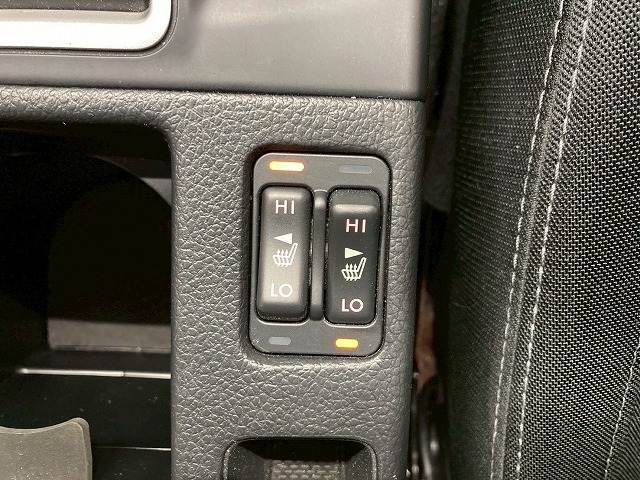 スバル&nbsp;レヴォーグの画像11