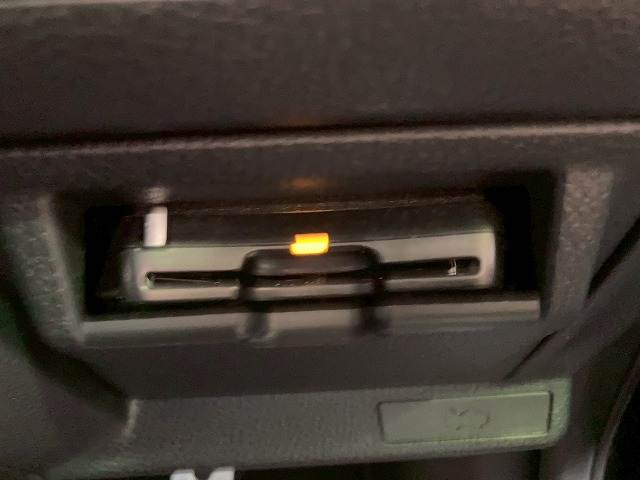 スバル&nbsp;レヴォーグの画像12