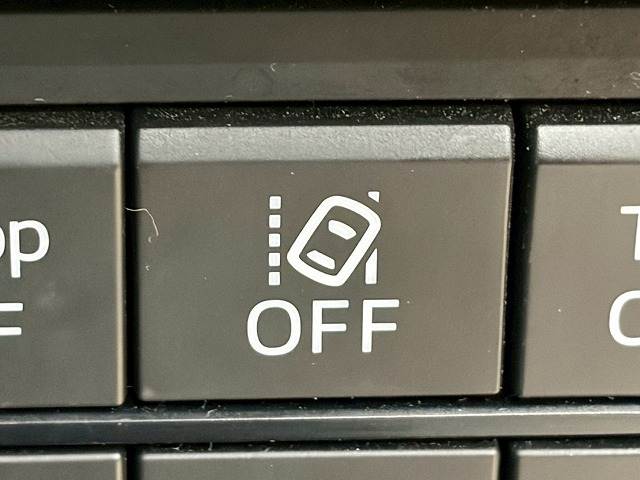 マツダ&nbsp;CX-5の画像9