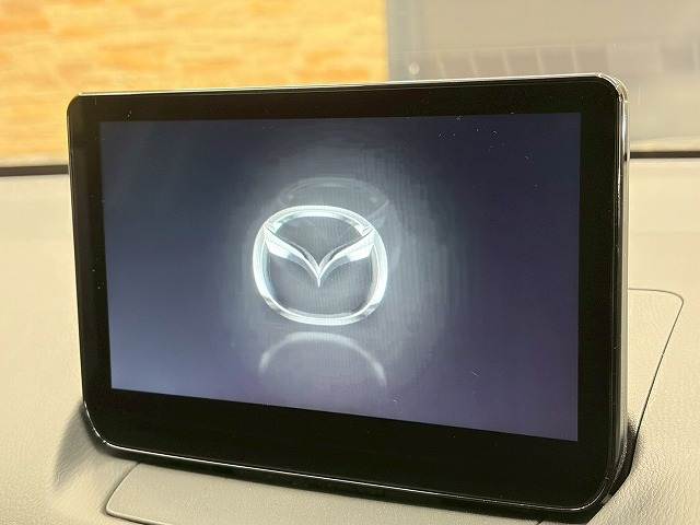 マツダ&nbsp;MAZDA2の画像3