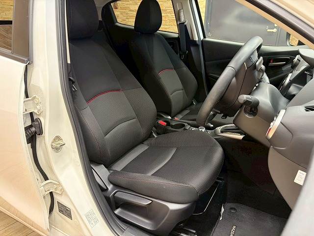 マツダ&nbsp;MAZDA2の画像5
