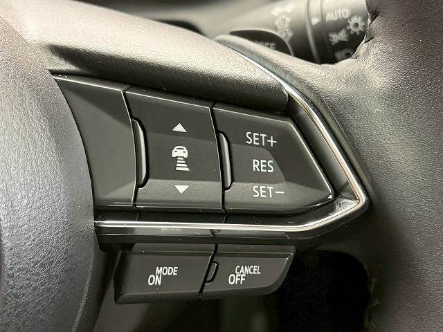 マツダ&nbsp;MAZDA2の画像7