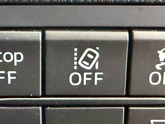 マツダ&nbsp;MAZDA2の画像8