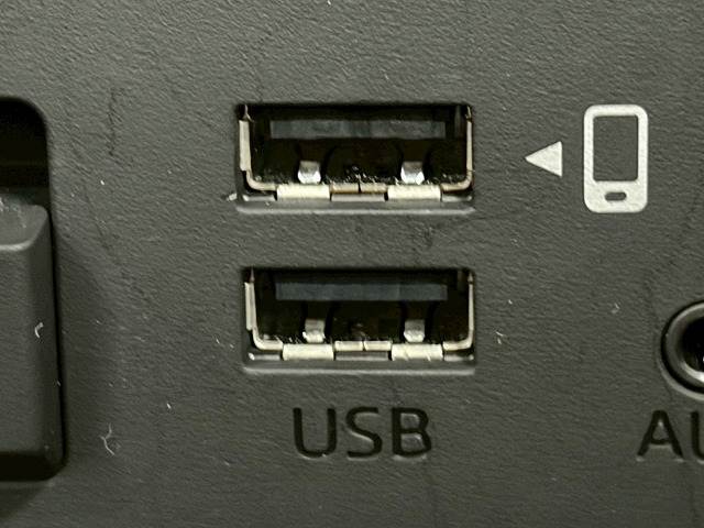 マツダ&nbsp;MAZDA2の画像11