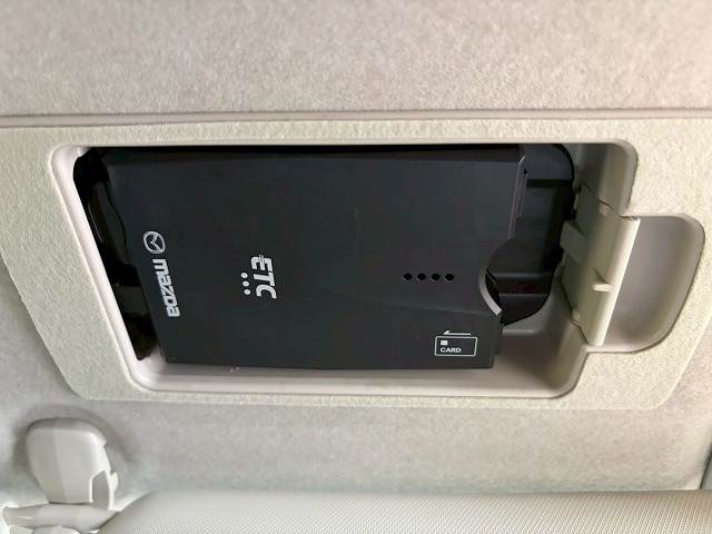 マツダ&nbsp;MAZDA2の画像12