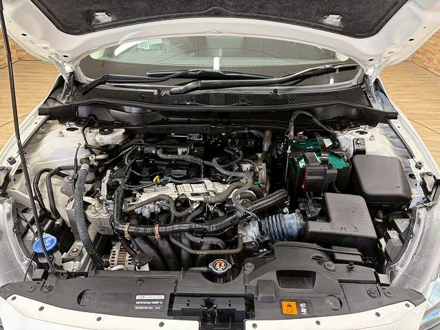 マツダ&nbsp;MAZDA2の画像18