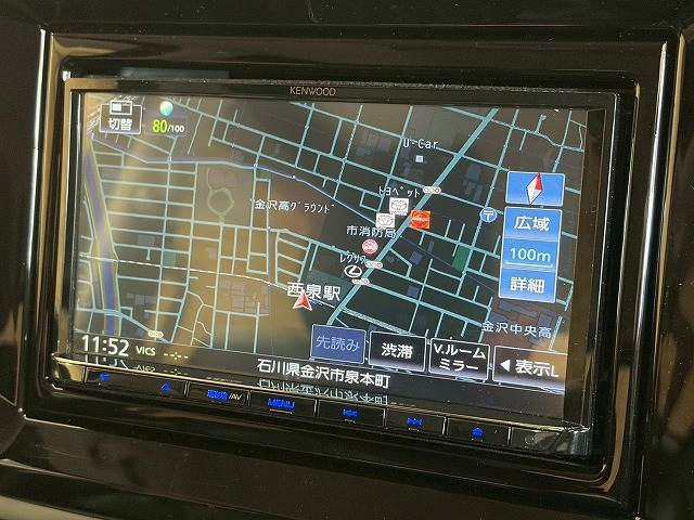 スズキ&nbsp;ソリオの画像3