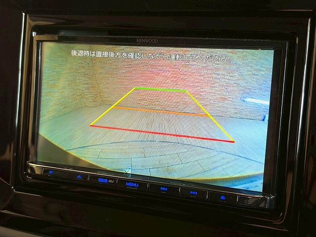 スズキ&nbsp;ソリオの画像4