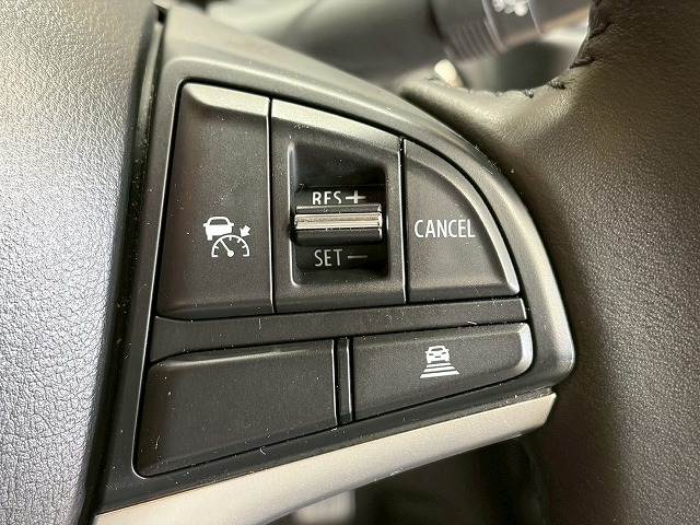 スズキ&nbsp;ソリオの画像7