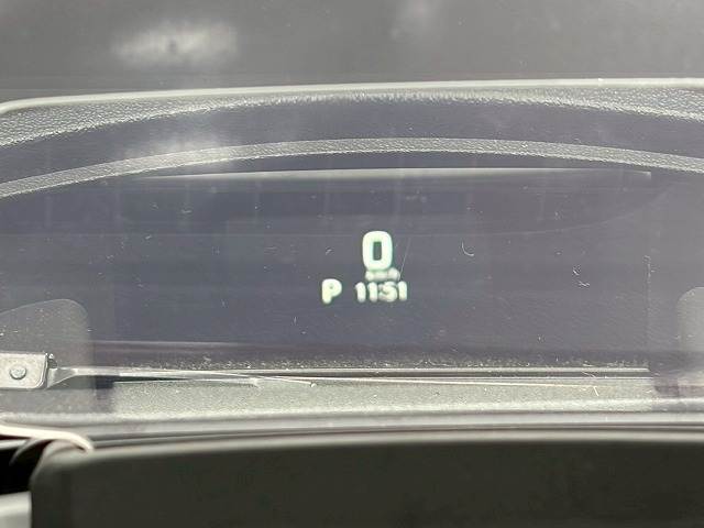 スズキ&nbsp;ソリオの画像8