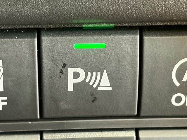 スズキ&nbsp;ソリオの画像9