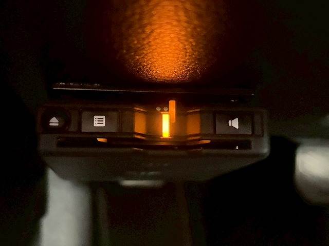 スズキ&nbsp;ソリオの画像12