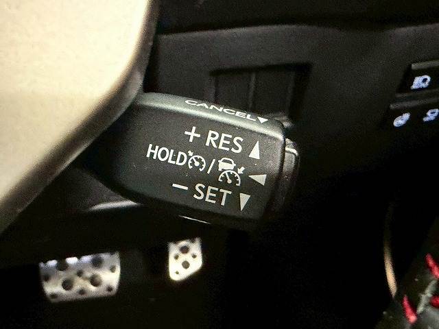 レクサス&nbsp;NXの画像7